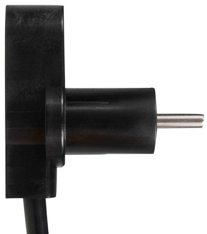 NTK ABS Wheel Speed Sensor P/N:AB0237 Fits: Infiniti I30 1996, Nissan Maxima 96-94 - Image 4