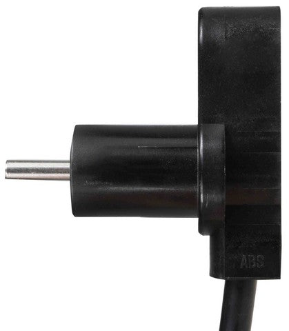 NTK ABS Wheel Speed Sensor P/N:AB0237 Fits: Infiniti I30 1996, Nissan Maxima 96-94 - Image 6