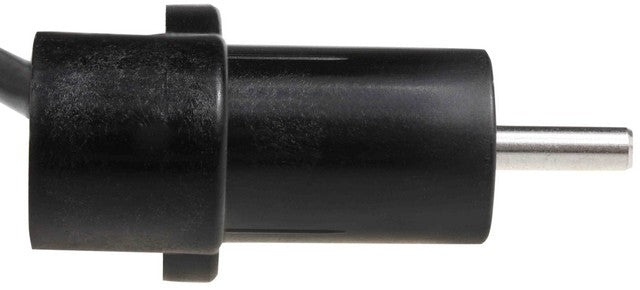 NTK ABS Wheel Speed Sensor P/N:AB0237 Fits: Infiniti I30 1996, Nissan Maxima 96-94 - Image 5