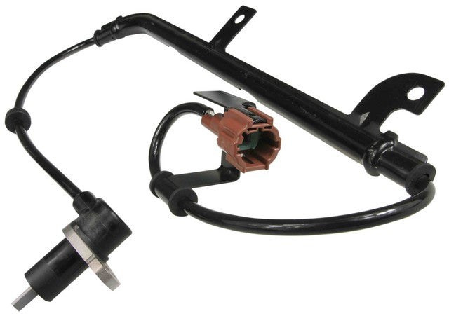 NTK ABS Wheel Speed Sensor P/N:AB0238 Fits: Infiniti I30 99-97, Nissan Maxima 99-96 - Image 1