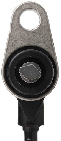 NTK ABS Wheel Speed Sensor P/N:AB0238 Fits: Infiniti I30 99-97, Nissan Maxima 99-96 - Image 5