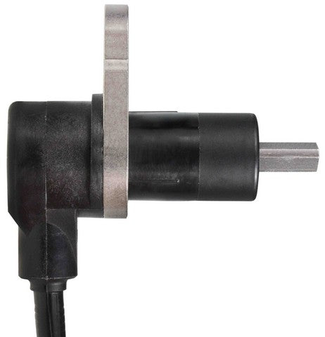 NTK ABS Wheel Speed Sensor P/N:AB0238 Fits: Infiniti I30 99-97, Nissan Maxima 99-96 - Image 3