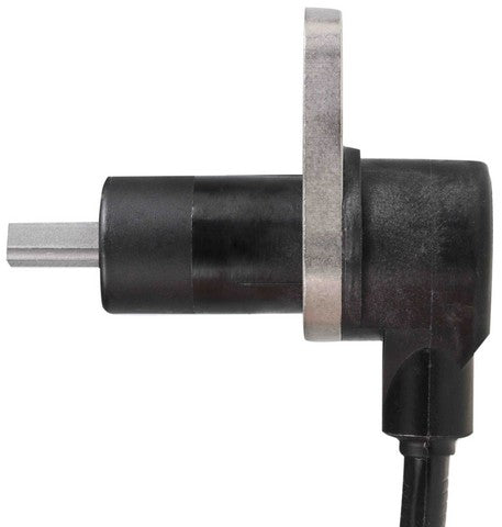 NTK ABS Wheel Speed Sensor P/N:AB0238 Fits: Infiniti I30 99-97, Nissan Maxima 99-96 - Image 4