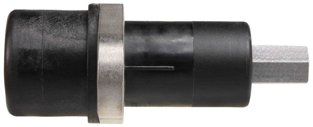 NTK ABS Wheel Speed Sensor P/N:AB0238 Fits: Infiniti I30 99-97, Nissan Maxima 99-96 - Image 2