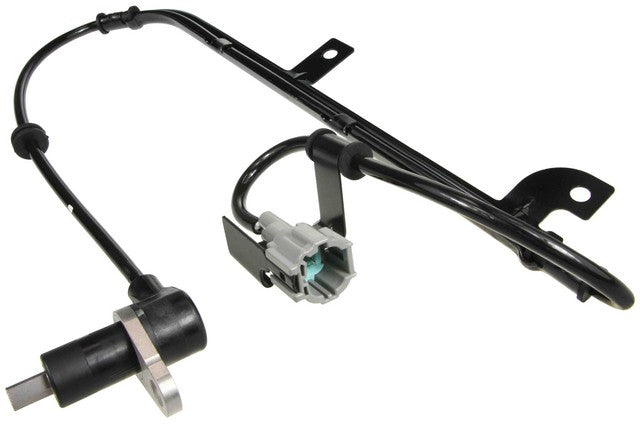 NTK ABS Wheel Speed Sensor P/N:AB0239 Fits: Infiniti I30 99-97, Nissan Maxima 99-96 - Image 1