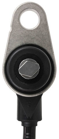 NTK ABS Wheel Speed Sensor P/N:AB0239 Fits: Infiniti I30 99-97, Nissan Maxima 99-96 - Image 4