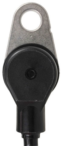 NTK ABS Wheel Speed Sensor P/N:AB0239 Fits: Infiniti I30 99-97, Nissan Maxima 99-96 - Image 6