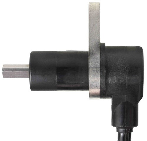 NTK ABS Wheel Speed Sensor P/N:AB0239 Fits: Infiniti I30 99-97, Nissan Maxima 99-96 - Image 3