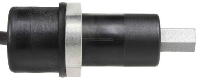 NTK ABS Wheel Speed Sensor P/N:AB0239 Fits: Infiniti I30 99-97, Nissan Maxima 99-96 - Image 2