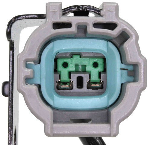 NTK ABS Wheel Speed Sensor P/N:AB0239 Fits: Infiniti I30 99-97, Nissan Maxima 99-96 - Image 5