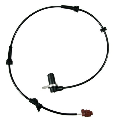 NTK ABS Wheel Speed Sensor P/N:AB0240 Fits: Infiniti I30 2001, Infiniti I35 04-02 - Image 7