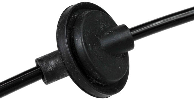 NTK ABS Wheel Speed Sensor P/N:AB0240 Fits: Infiniti I30 2001, Infiniti I35 04-02 - Image 3