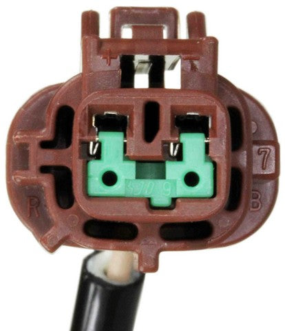 NTK ABS Wheel Speed Sensor P/N:AB0240 Fits: Infiniti I30 2001, Infiniti I35 04-02 - Image 10