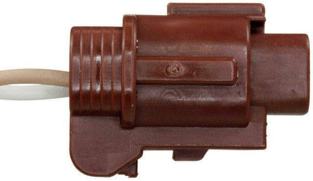 NTK ABS Wheel Speed Sensor P/N:AB0240 Fits: Infiniti I30 2001, Infiniti I35 04-02 - Image 16