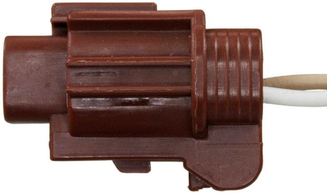 NTK ABS Wheel Speed Sensor P/N:AB0240 Fits: Infiniti I30 2001, Infiniti I35 04-02 - Image 4