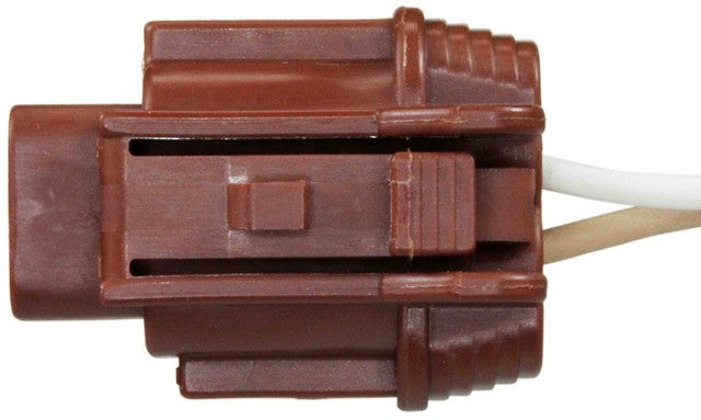 NTK ABS Wheel Speed Sensor P/N:AB0240 Fits: Infiniti I30 2001, Infiniti I35 04-02 - Image 17
