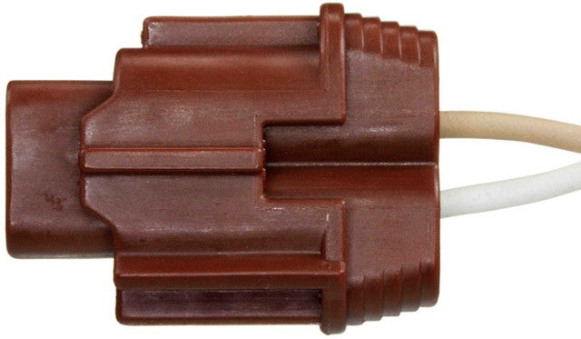 NTK ABS Wheel Speed Sensor P/N:AB0240 Fits: Infiniti I30 2001, Infiniti I35 04-02 - Image 14