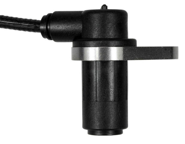 NTK ABS Wheel Speed Sensor P/N:AB0240 Fits: Infiniti I30 2001, Infiniti I35 04-02 - Image 6