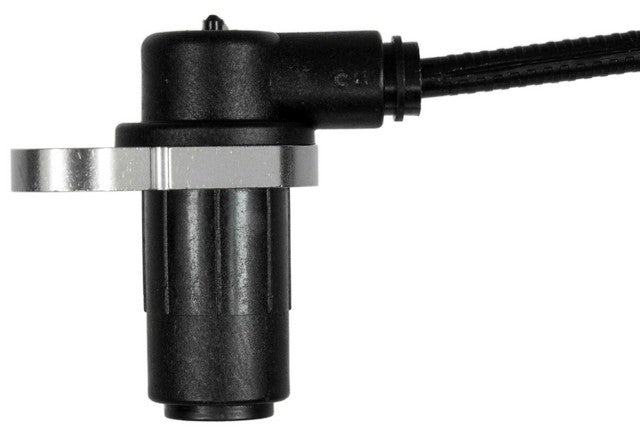 NTK ABS Wheel Speed Sensor P/N:AB0240 Fits: Infiniti I30 2001, Infiniti I35 04-02 - Image 8