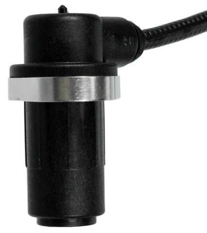NTK ABS Wheel Speed Sensor P/N:AB0240 Fits: Infiniti I30 2001, Infiniti I35 04-02 - Image 5