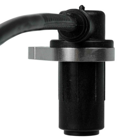 NTK ABS Wheel Speed Sensor P/N:AB0240 Fits: Infiniti I30 2001, Infiniti I35 04-02 - Image 12