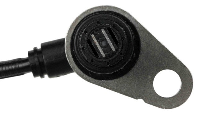 NTK ABS Wheel Speed Sensor P/N:AB0240 Fits: Infiniti I30 2001, Infiniti I35 04-02 - Image 2