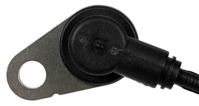 NTK ABS Wheel Speed Sensor P/N:AB0240 Fits: Infiniti I30 2001, Infiniti I35 04-02 - Image 11