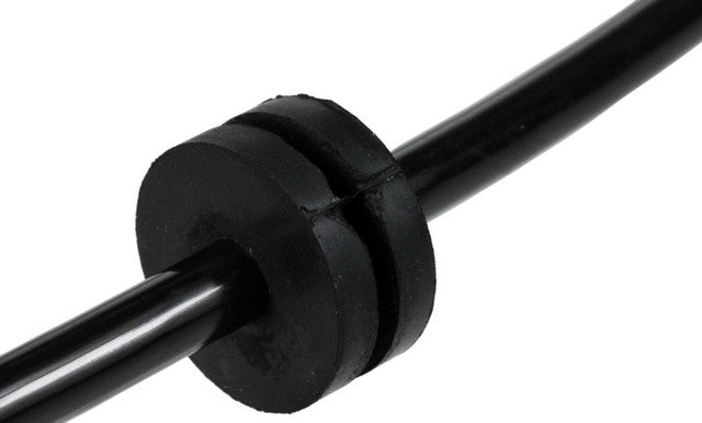NTK ABS Wheel Speed Sensor P/N:AB0240 Fits: Infiniti I30 2001, Infiniti I35 04-02 - Image 15