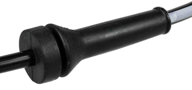 NTK ABS Wheel Speed Sensor P/N:AB0240 Fits: Infiniti I30 2001, Infiniti I35 04-02 - Image 13