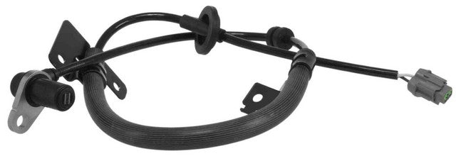 NTK ABS Wheel Speed Sensor P/N:AB0241 Fits: Infiniti I30 01-00, Nissan Maxima 2000 - Image 1