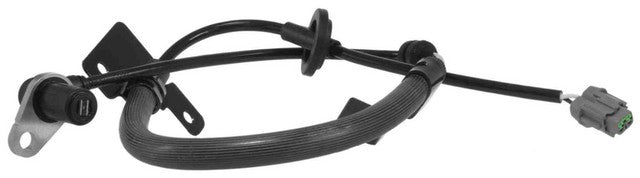 NTK ABS Wheel Speed Sensor P/N:AB0241 Fits: Infiniti I30 01-00, Nissan Maxima 2000 - Image 2