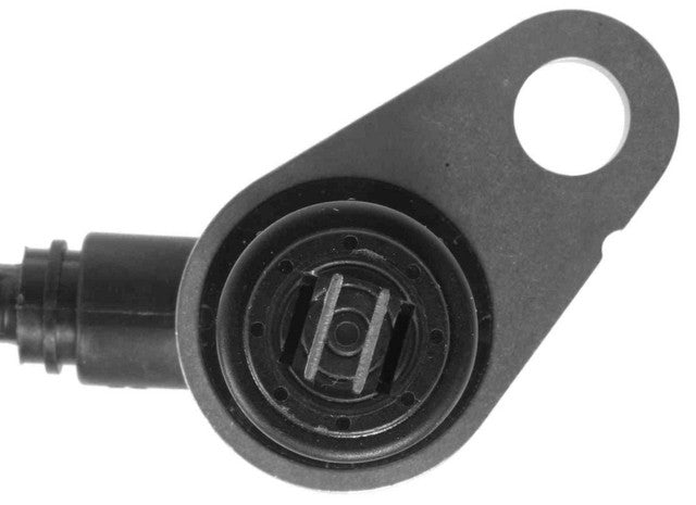 NTK ABS Wheel Speed Sensor P/N:AB0241 Fits: Infiniti I30 01-00, Nissan Maxima 2000 - Image 3