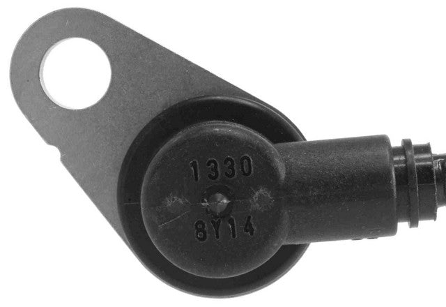 NTK ABS Wheel Speed Sensor P/N:AB0241 Fits: Infiniti I30 01-00, Nissan Maxima 2000 - Image 5