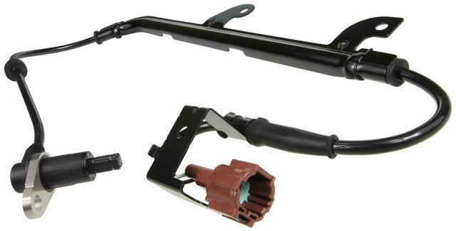 NTK ABS Wheel Speed Sensor P/N:AB0242 Fits: Infiniti I30 01-00, Nissan Maxima 2000 - Image 1