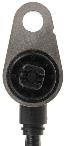 NTK ABS Wheel Speed Sensor P/N:AB0242 Fits: Infiniti I30 01-00, Nissan Maxima 2000 - Image 3