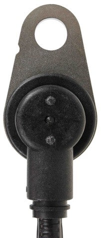 NTK ABS Wheel Speed Sensor P/N:AB0242 Fits: Infiniti I30 01-00, Nissan Maxima 2000 - Image 6