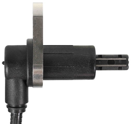 NTK ABS Wheel Speed Sensor P/N:AB0242 Fits: Infiniti I30 01-00, Nissan Maxima 2000 - Image 4