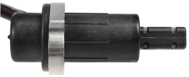 NTK ABS Wheel Speed Sensor P/N:AB0242 Fits: Infiniti I30 01-00, Nissan Maxima 2000 - Image 2
