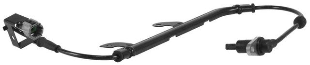 NTK ABS Wheel Speed Sensor P/N:AB0243 Fits: Infiniti I30 01-00, Nissan Maxima 2000 - Image 1