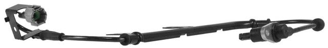 NTK ABS Wheel Speed Sensor P/N:AB0243 Fits: Infiniti I30 01-00, Nissan Maxima 2000 - Image 2