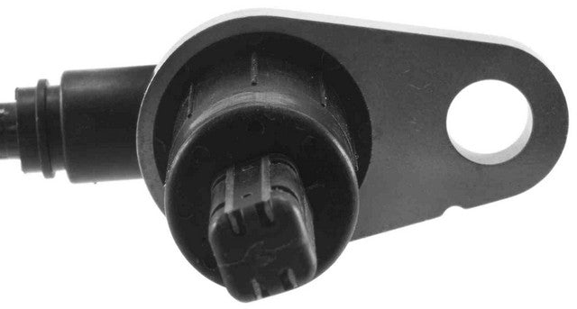 NTK ABS Wheel Speed Sensor P/N:AB0243 Fits: Infiniti I30 01-00, Nissan Maxima 2000 - Image 4