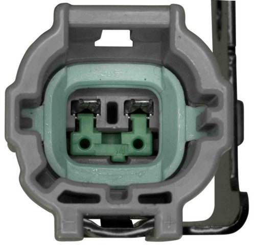 NTK ABS Wheel Speed Sensor P/N:AB0243 Fits: Infiniti I30 01-00, Nissan Maxima 2000 - Image 5