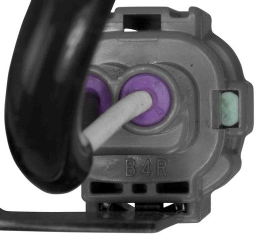 NTK ABS Wheel Speed Sensor P/N:AB0243 Fits: Infiniti I30 01-00, Nissan Maxima 2000 - Image 3