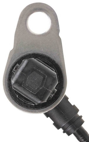 NTK ABS Wheel Speed Sensor P/N:AB0244 Fits: Infiniti I35 04-02, Nissan Maxima 03-02 - Image 2