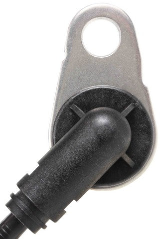 NTK ABS Wheel Speed Sensor P/N:AB0244 Fits: Infiniti I35 04-02, Nissan Maxima 03-02 - Image 3
