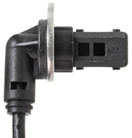 NTK ABS Wheel Speed Sensor P/N:AB0244 Fits: Infiniti I35 04-02, Nissan Maxima 03-02 - Image 5