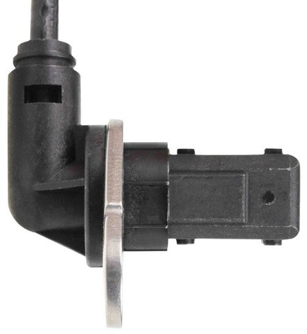 NTK ABS Wheel Speed Sensor P/N:AB0244 Fits: Infiniti I35 04-02, Nissan Maxima 03-02 - Image 4