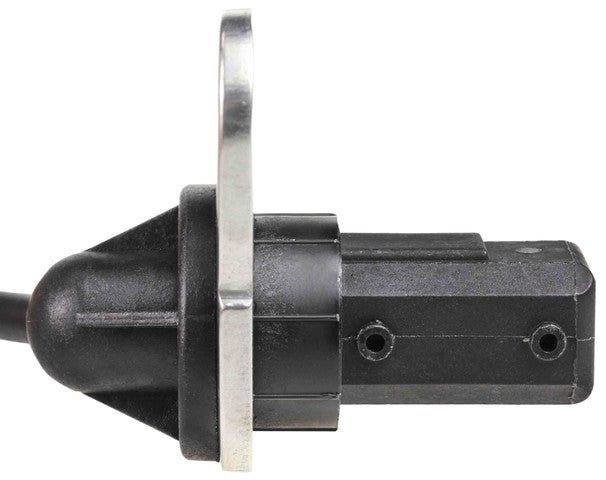NTK ABS Wheel Speed Sensor P/N:AB0244 Fits: Infiniti I35 04-02, Nissan Maxima 03-02 - Image 6