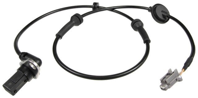NTK ABS Wheel Speed Sensor P/N:AB0245 Fits: Infiniti I35 04-02, Nissan Maxima 03-02 - Image 1
