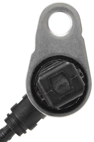 NTK ABS Wheel Speed Sensor P/N:AB0245 Fits: Infiniti I35 04-02, Nissan Maxima 03-02 - Image 4